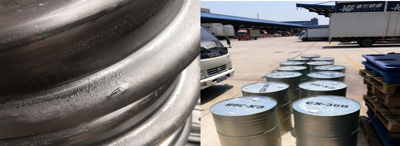 160004121.jpg ce2f0f5f96cc5fcda0cef308f745cd14_104606711.jpg