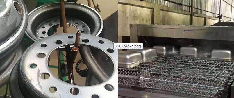 160011117.jpg 7c73156ee329f96e3c37d9c0b29f70be_110354504.jpg